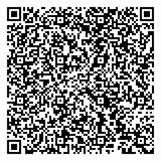 vCard 79802526799
