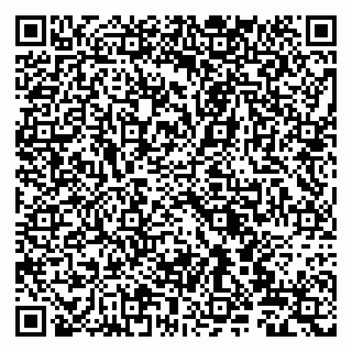 vCard 79802526800