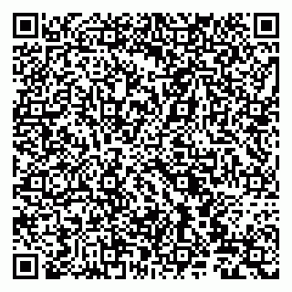 vCard 79802526801
