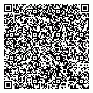 vCard 79802526802