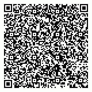 vCard 79802526803