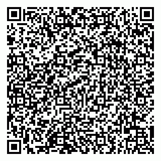 vCard 79802526804