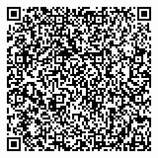 vCard 79802526805