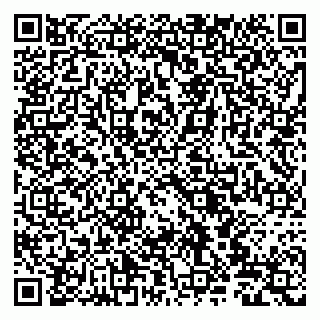 vCard 79802526806
