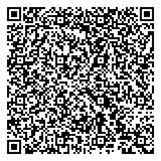 vCard 79802526807
