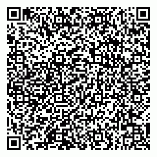 vCard 79802526808