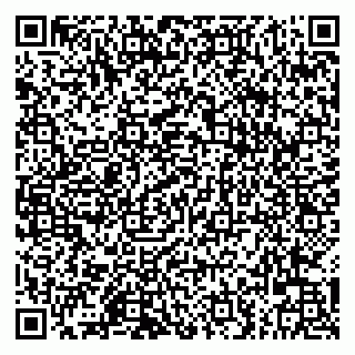 vCard 79802526809