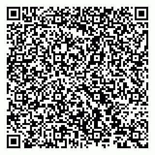 vCard 79802526810
