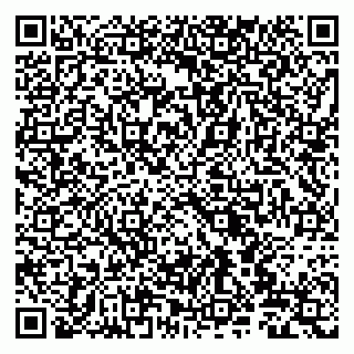 vCard 79802526811