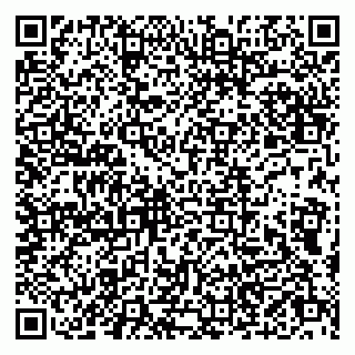 vCard 79802526812