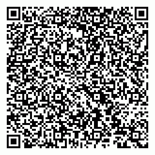 vCard 79802526813