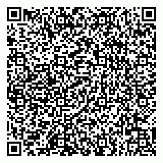 vCard 79802526814