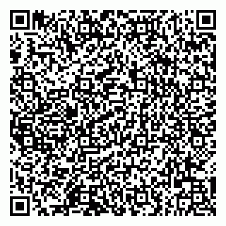 vCard 79802526815
