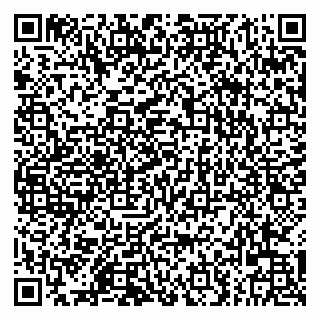 vCard 79802526816