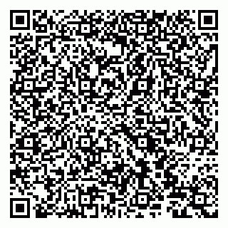 vCard 79802526817
