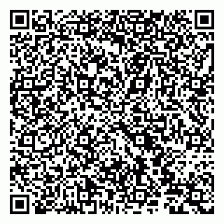vCard 79802526818