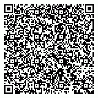 vCard 79802526819