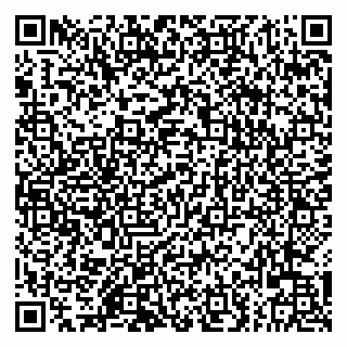vCard 79802526820