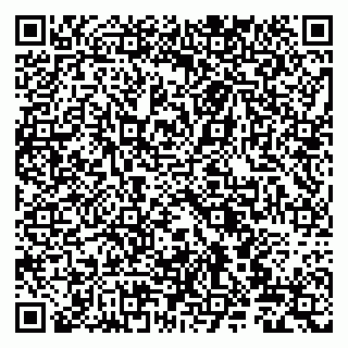 vCard 79802526821