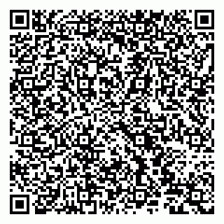 vCard 79802526822