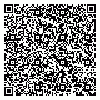 vCard 79802526823