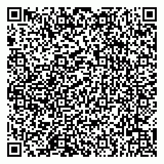 vCard 79802526824