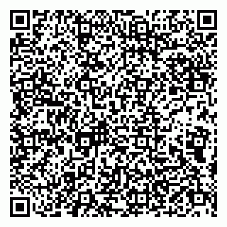 vCard 79802526825
