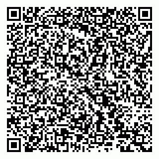 vCard 79802526826