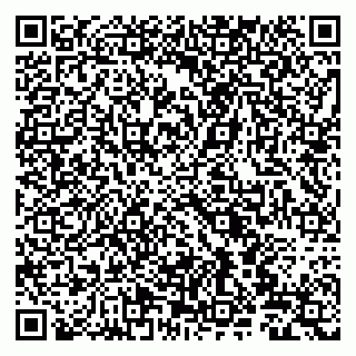 vCard 79802526828