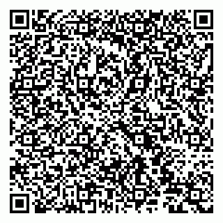 vCard 79802526829
