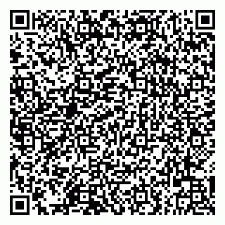 vCard 79802526830