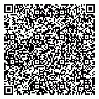 vCard 79802526831
