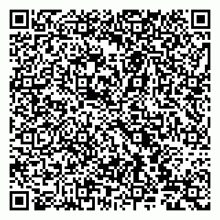 vCard 79802526832