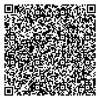vCard 79802526833