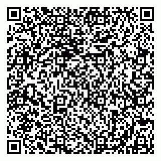 vCard 79802526834