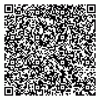 vCard 79802526835