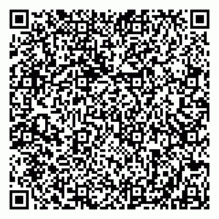 vCard 79802526836