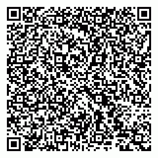vCard 79802526837