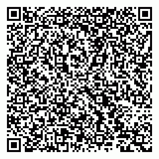 vCard 79802526838