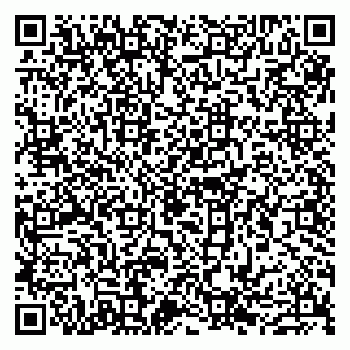 vCard 79802526839