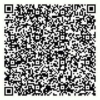 vCard 79802526840