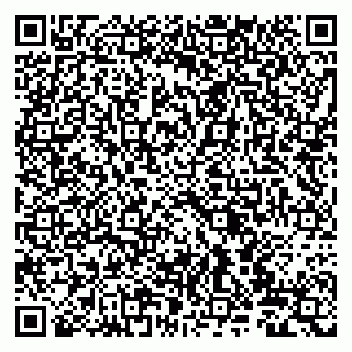 vCard 79802526842