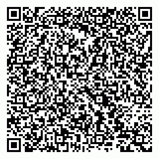 vCard 79802526843
