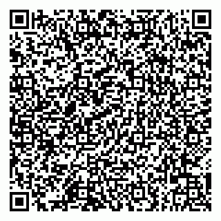 vCard 79802526844