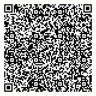 vCard 79802526845