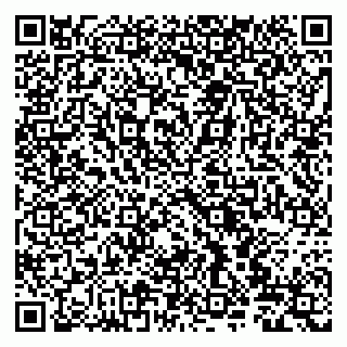 vCard 79802526846