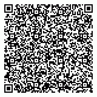 vCard 79802526847