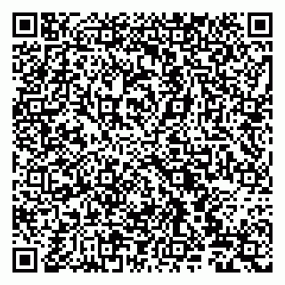 vCard 79802526848