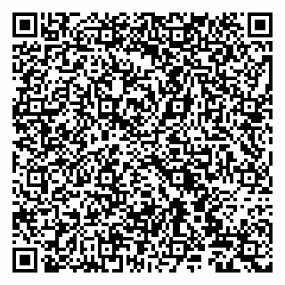 vCard 79802526849
