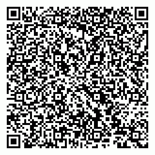 vCard 79802526851